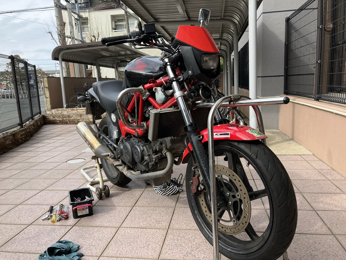 さっと🥒時々ちっと tweet media