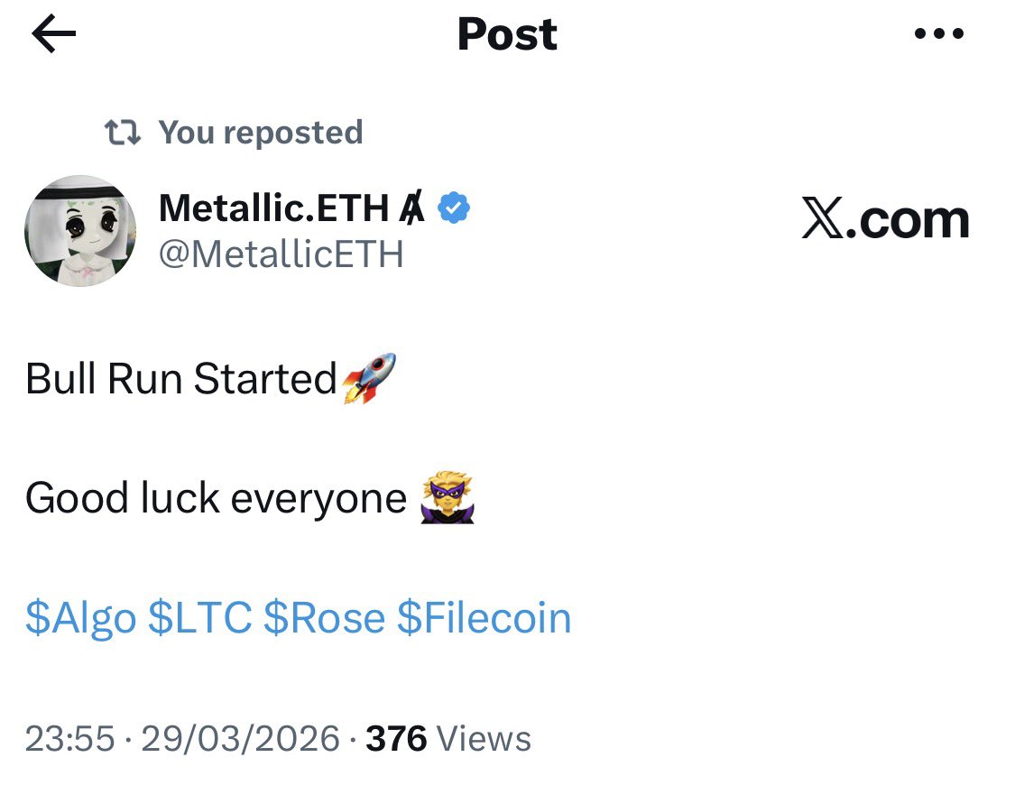 SirAlbert tweet media