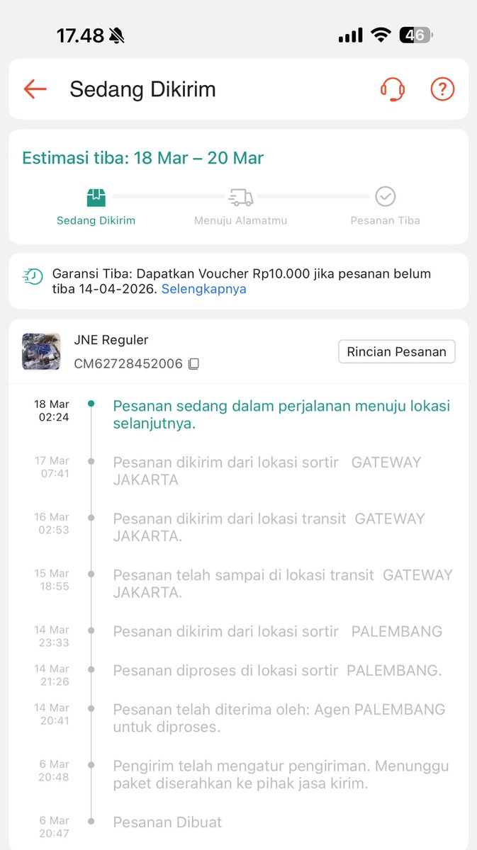 🤏🏻 tweet media