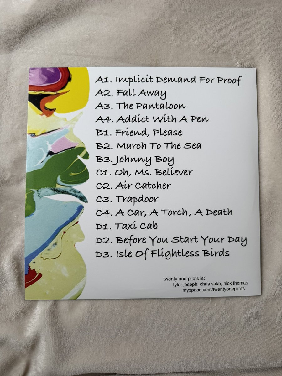 ☆ larissa 𖦏 AMES DAY!! ☆ tweet media