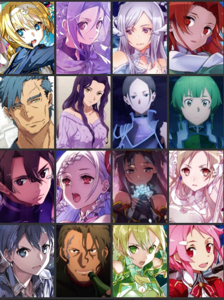 Kori🐝 | 2(Be continued…) tweet media