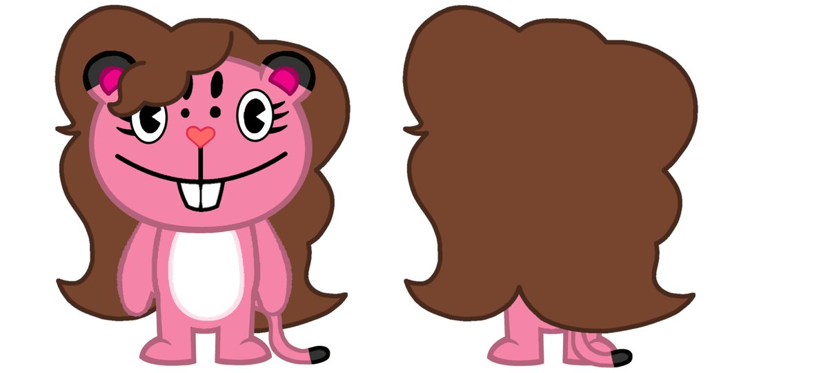 John Carl Duron tweet media