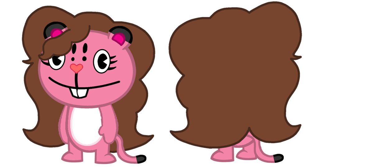 John Carl Duron tweet media