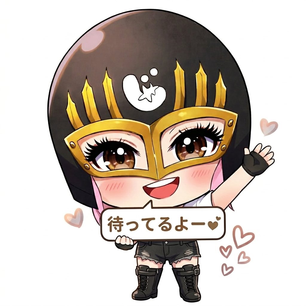 Coco☆【チームJAGYAAAN】💫 tweet media