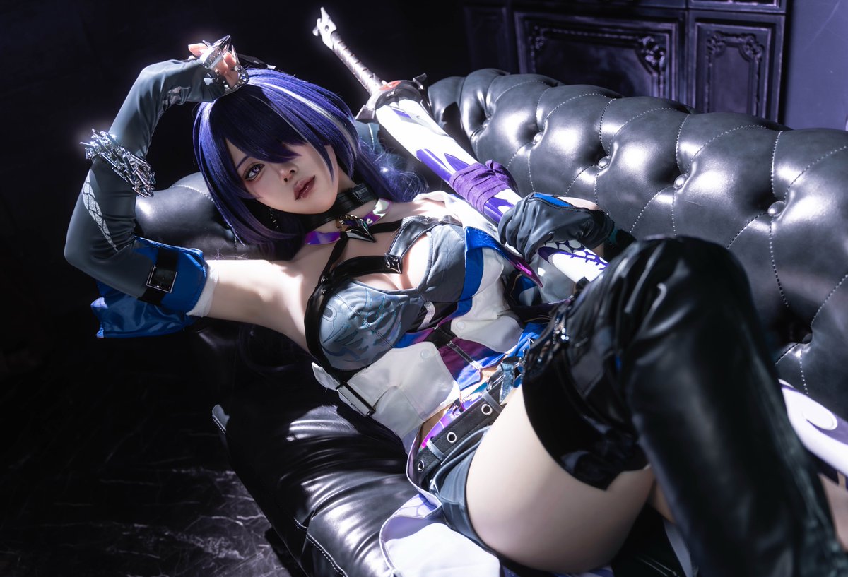 こりん tweet media