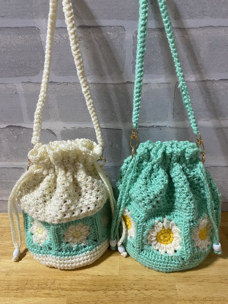 misahoshi615🐯🐾🤍 tweet media