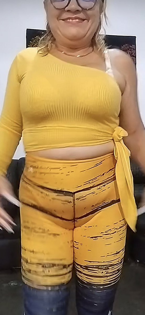 Grannyhot71 tweet media