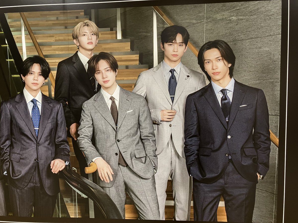 みー🌊MINI tweet media