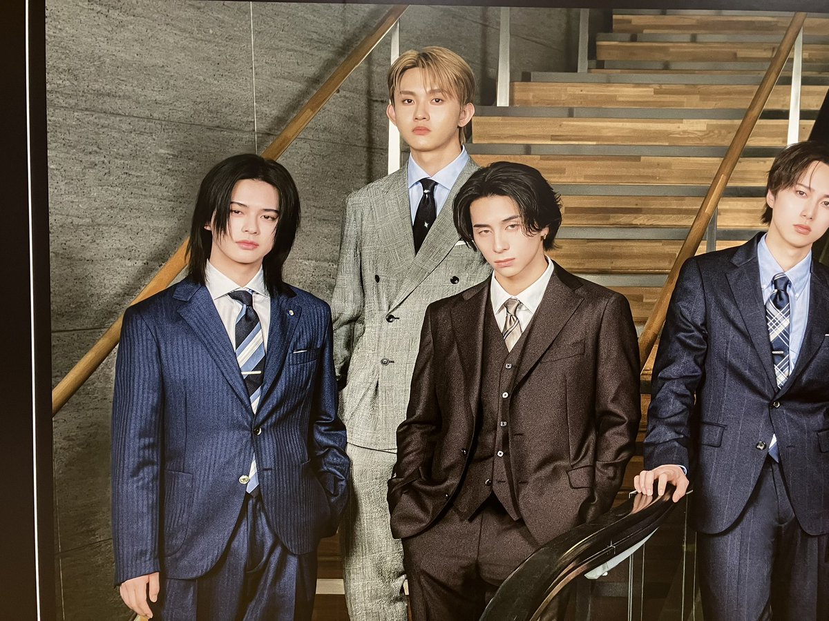 みー🌊MINI tweet media