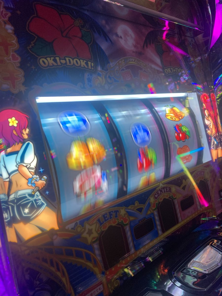 ピー助 tweet media