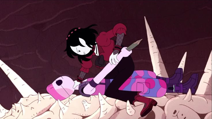 DEVnALexGfAn67's tweet image. I FINALLY FINISHED IT. #Kier #dev