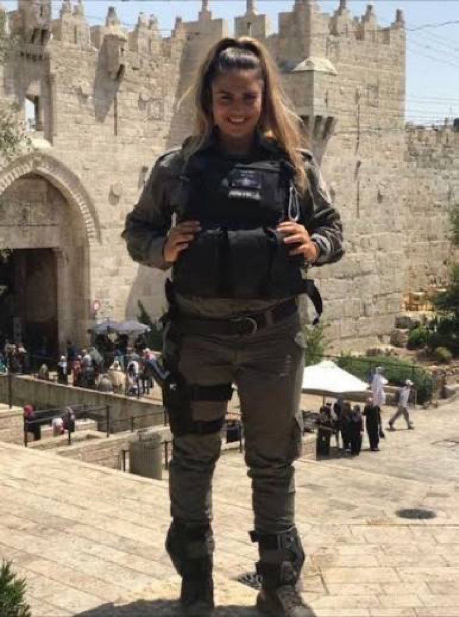 @IsraelVive tweet media