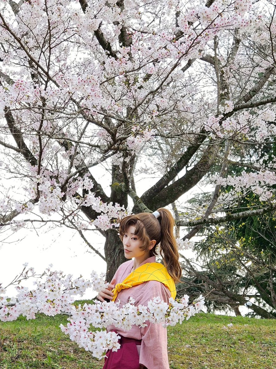 sʜᴏɴ tweet media