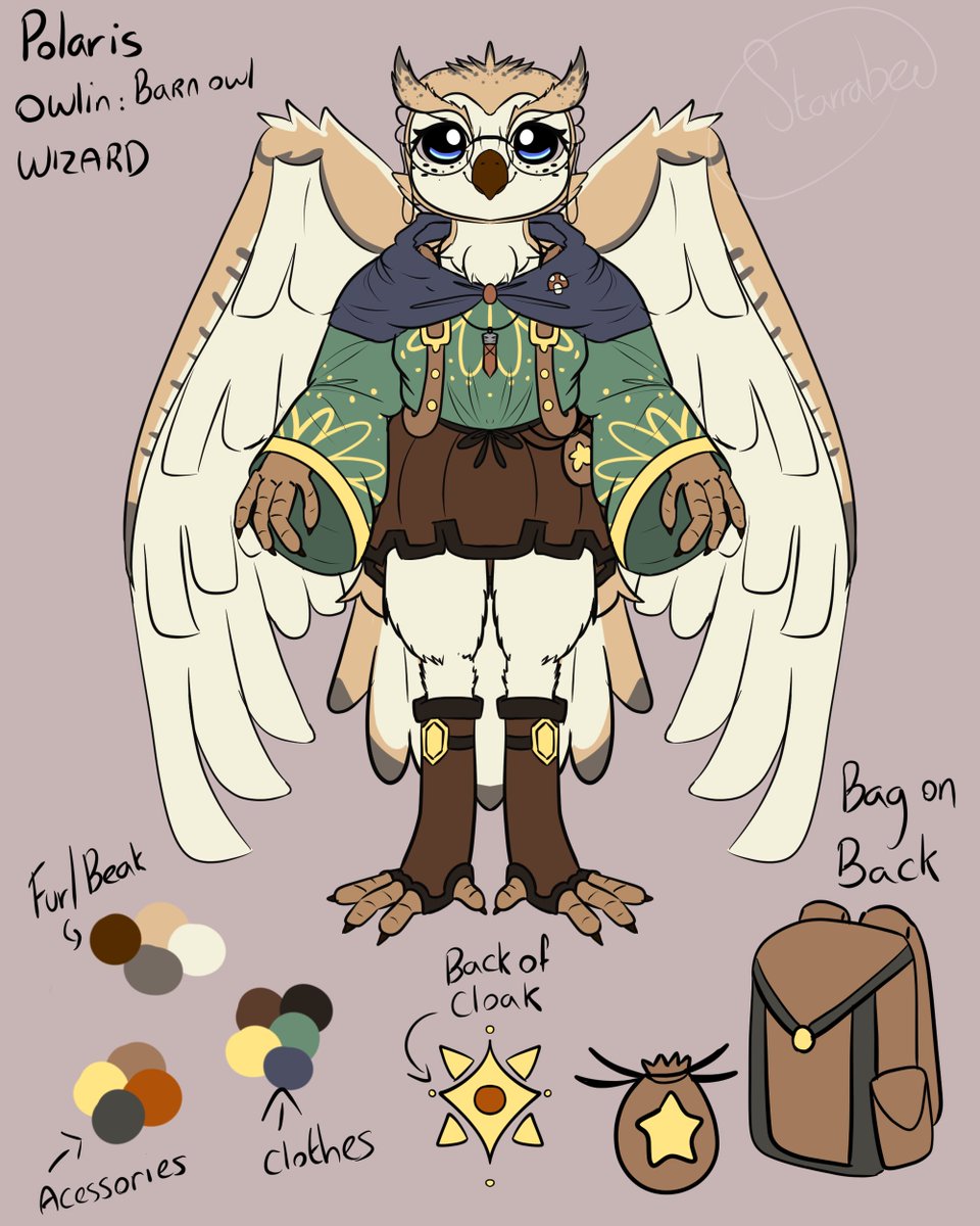 Bee 🐝✨🔮 Beewitch Vtuber tweet media