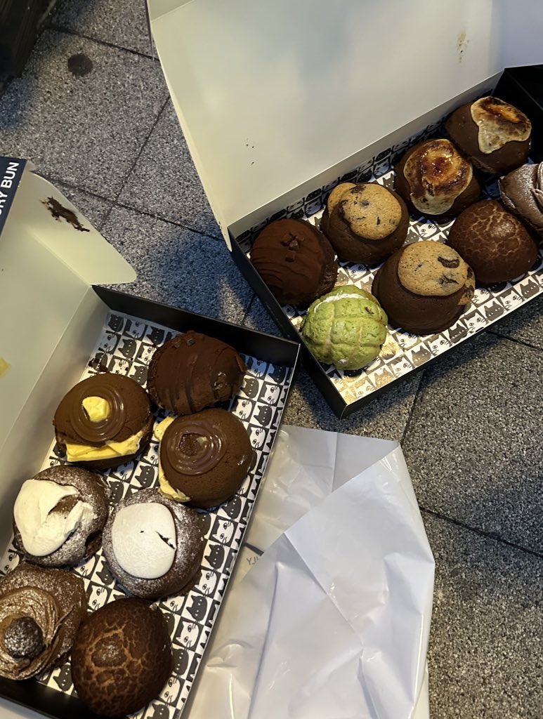 tara ⋆.˚ enhypen is 7 tweet media