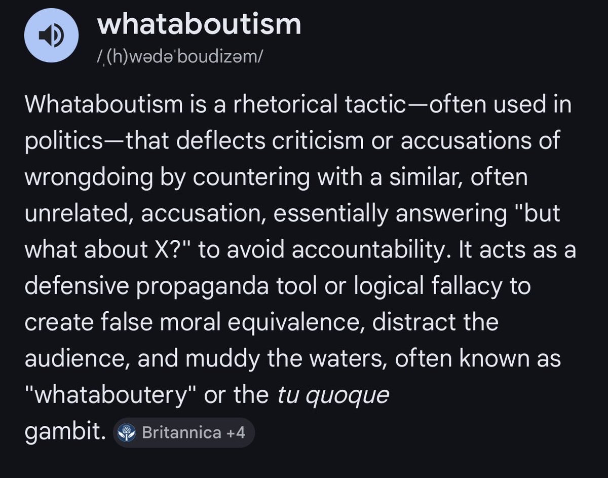 D 🏒 ⚾️ tweet media