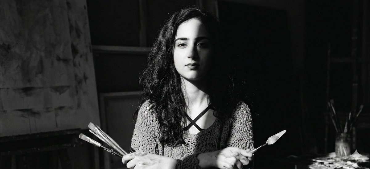 Khushboo Mattoo tweet media