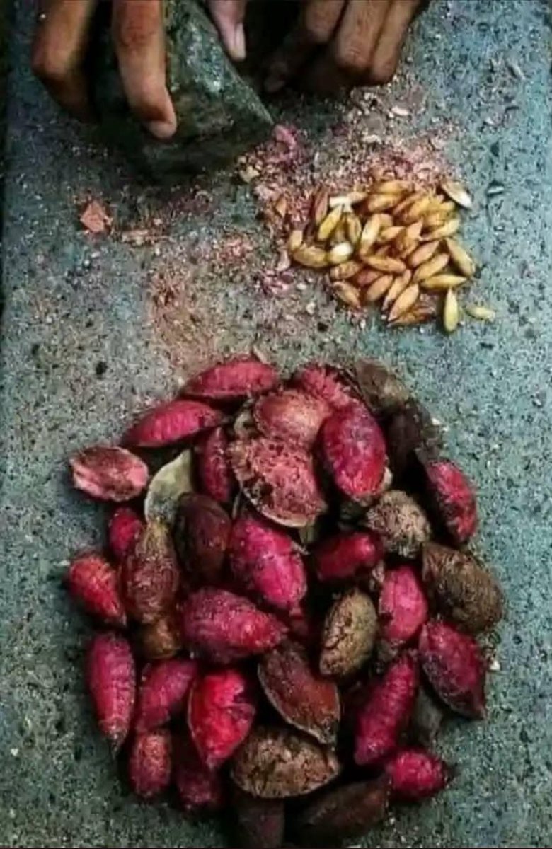 Clarethedentist tweet media