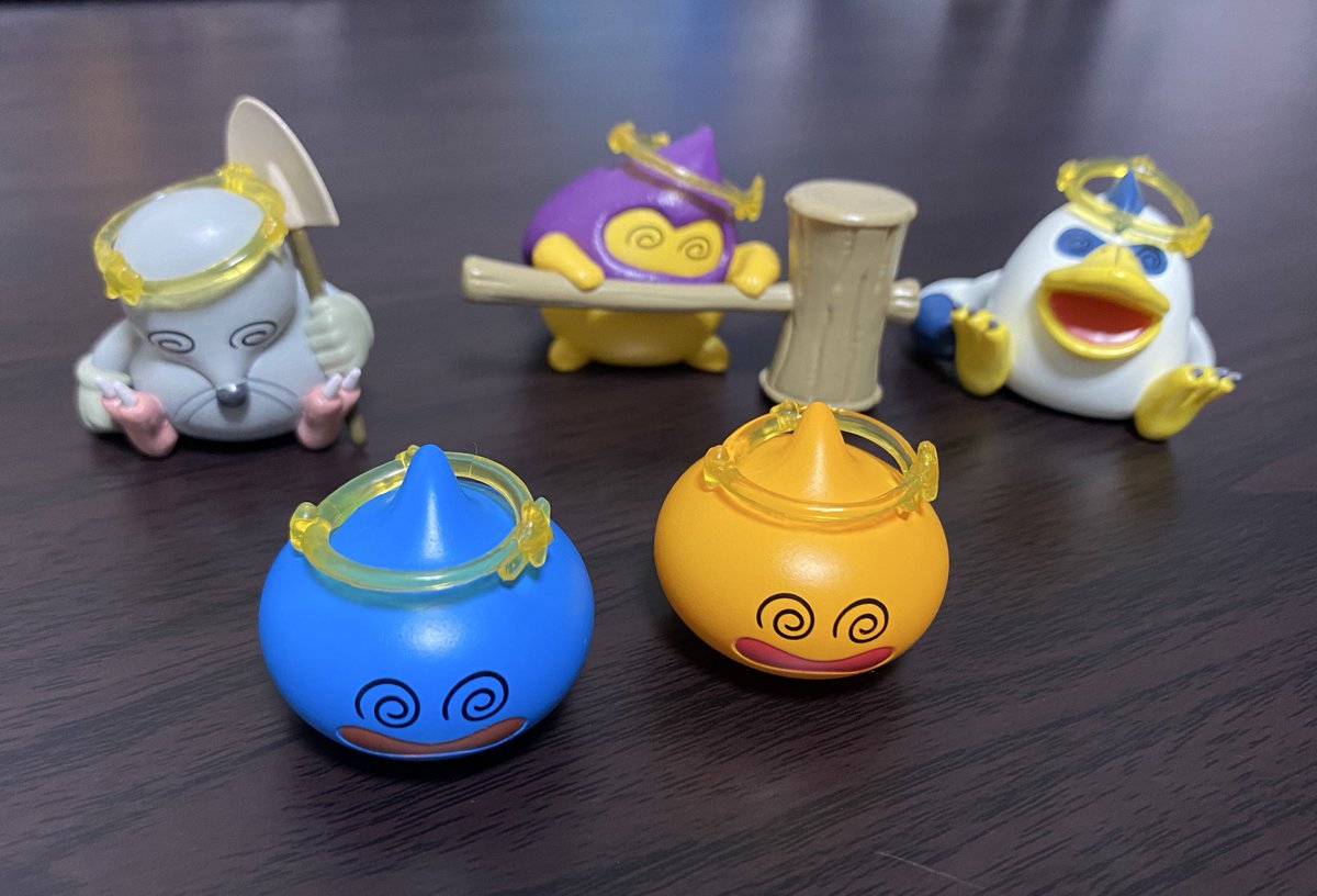 こてつ。 tweet media