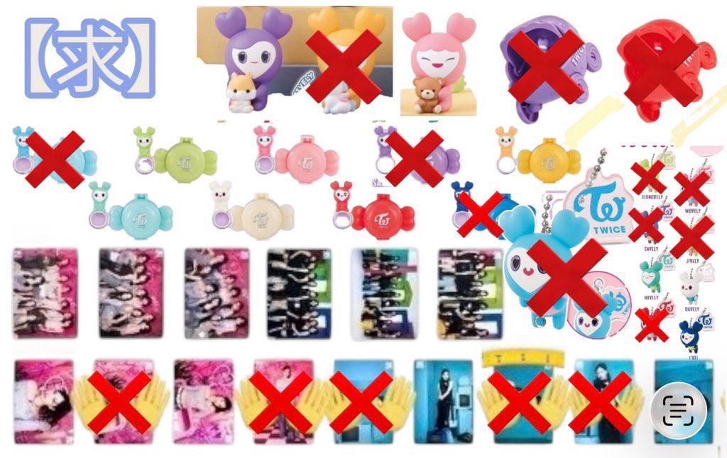 🍭once🍭 tweet media