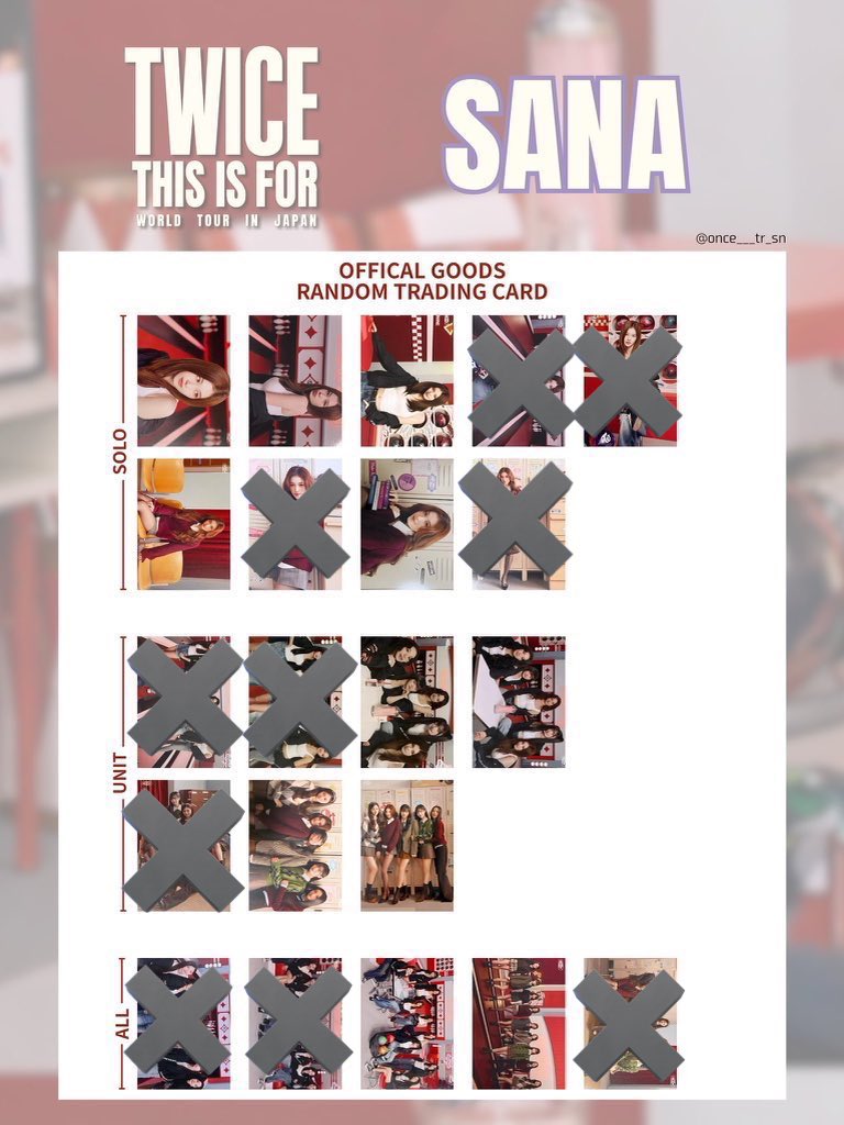 🍭once🍭 tweet media