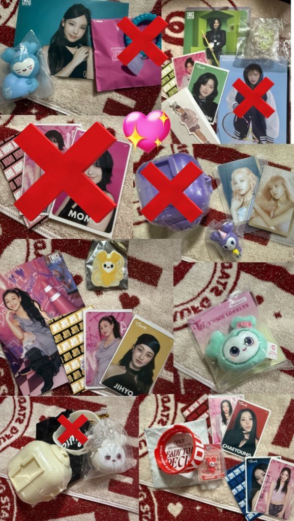 🍭once🍭 tweet media