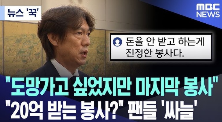 구르카 tweet media