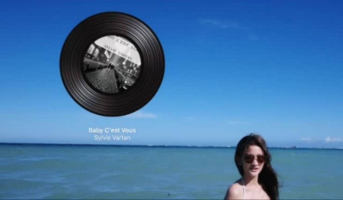 princyzip tweet media