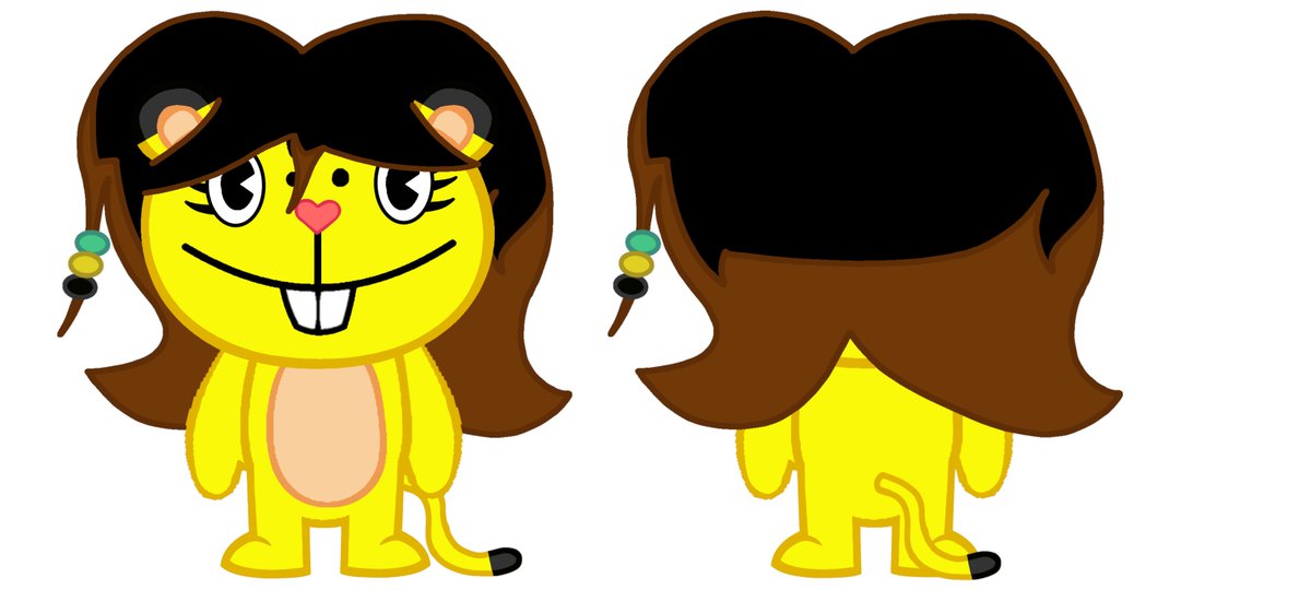 John Carl Duron tweet media