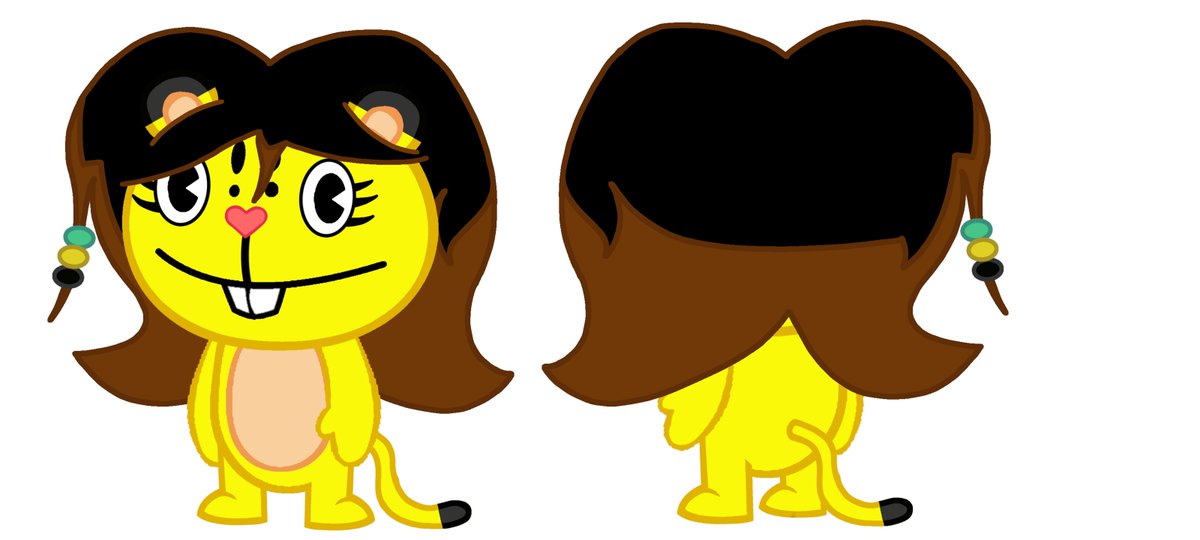 John Carl Duron tweet media