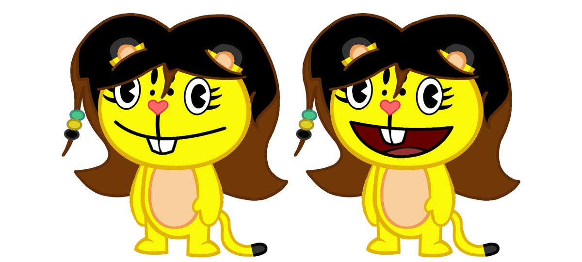 John Carl Duron tweet media