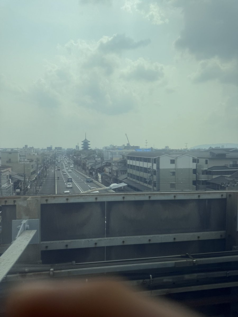 🐔𝔶𝔞𝔨𝔦𝔱𝔬𝔯𝔦🐔焼き鳥 tweet media