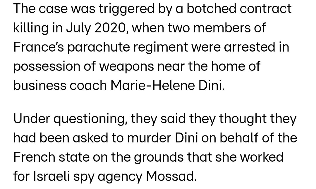 Free Martha Stewart (medium/rare) tweet media