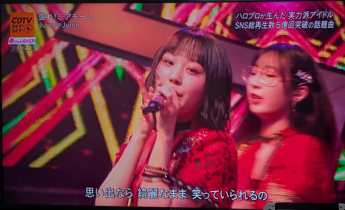 小宮 大輔｜地域プロジェクトディレクター tweet media