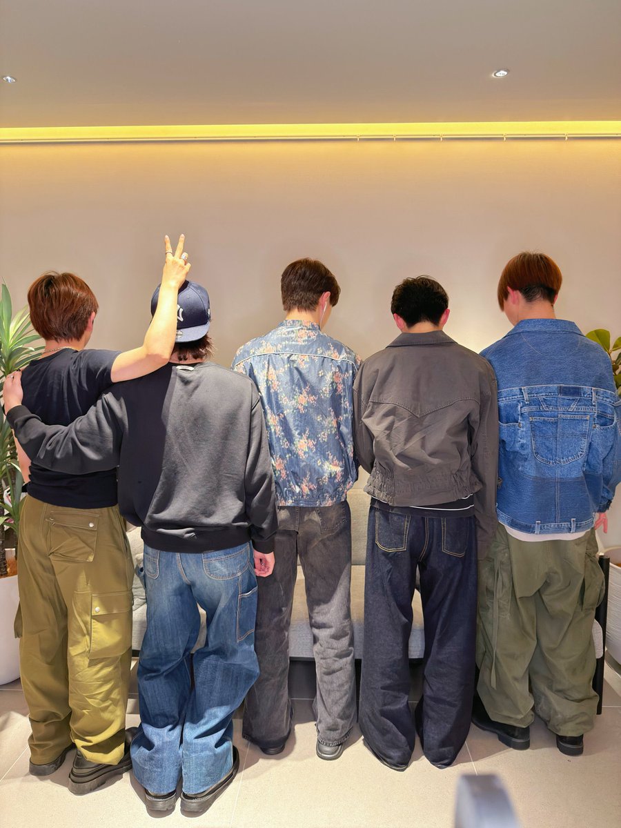 👱🏽‍♀️ ̖́- おはる💥⚡️🐼 tweet media