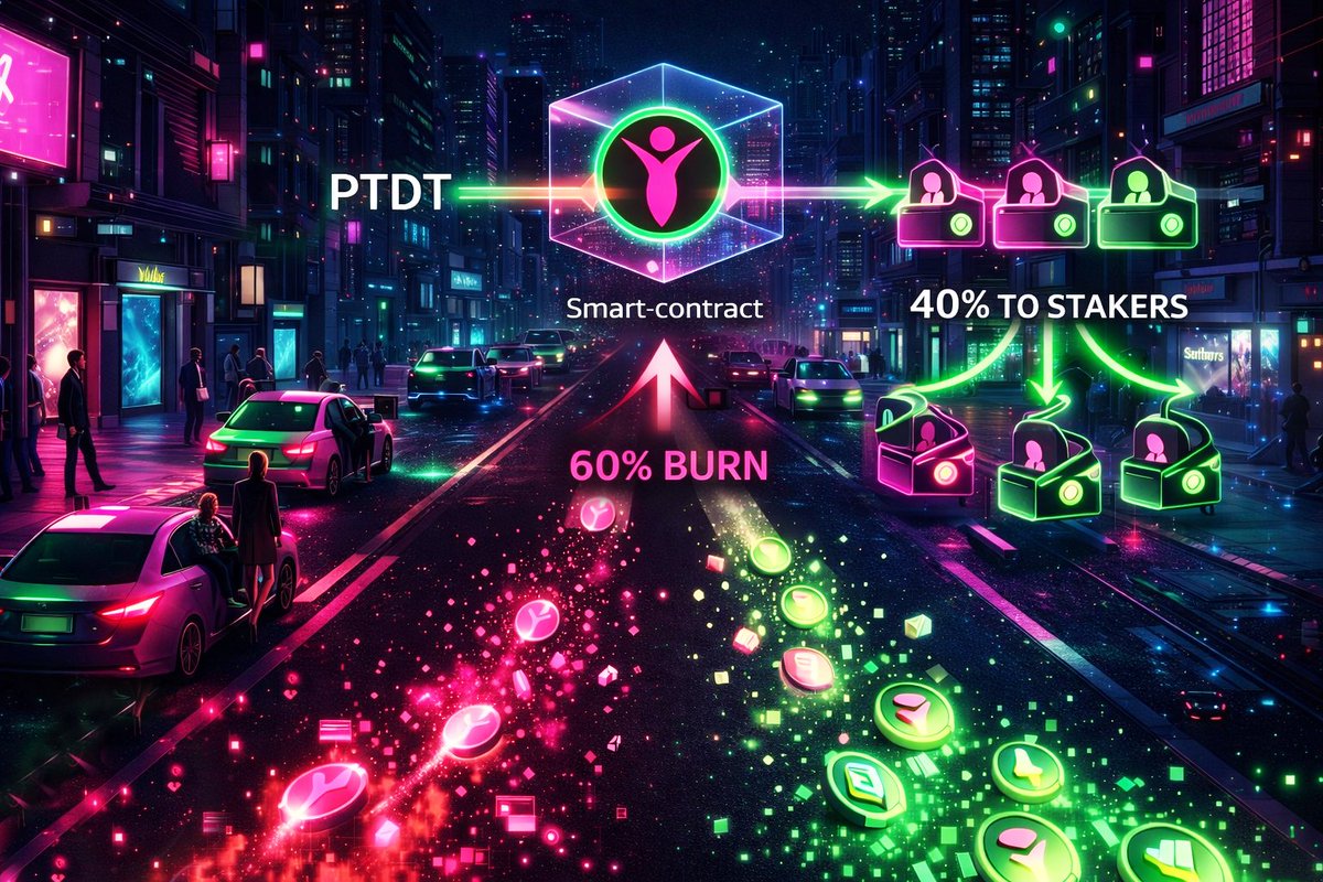 Peether PTDT tweet media