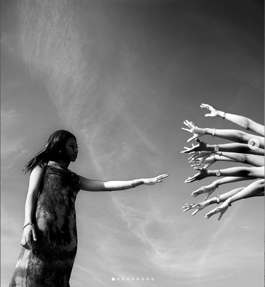 cHIMa ORACLE AGBUGBA 👁‍🗨 tweet media