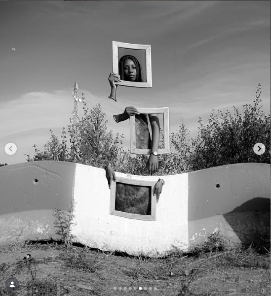 cHIMa ORACLE AGBUGBA 👁‍🗨 tweet media