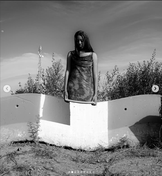 cHIMa ORACLE AGBUGBA 👁‍🗨 tweet media