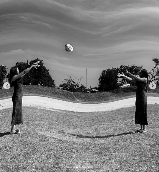 cHIMa ORACLE AGBUGBA 👁‍🗨 tweet media