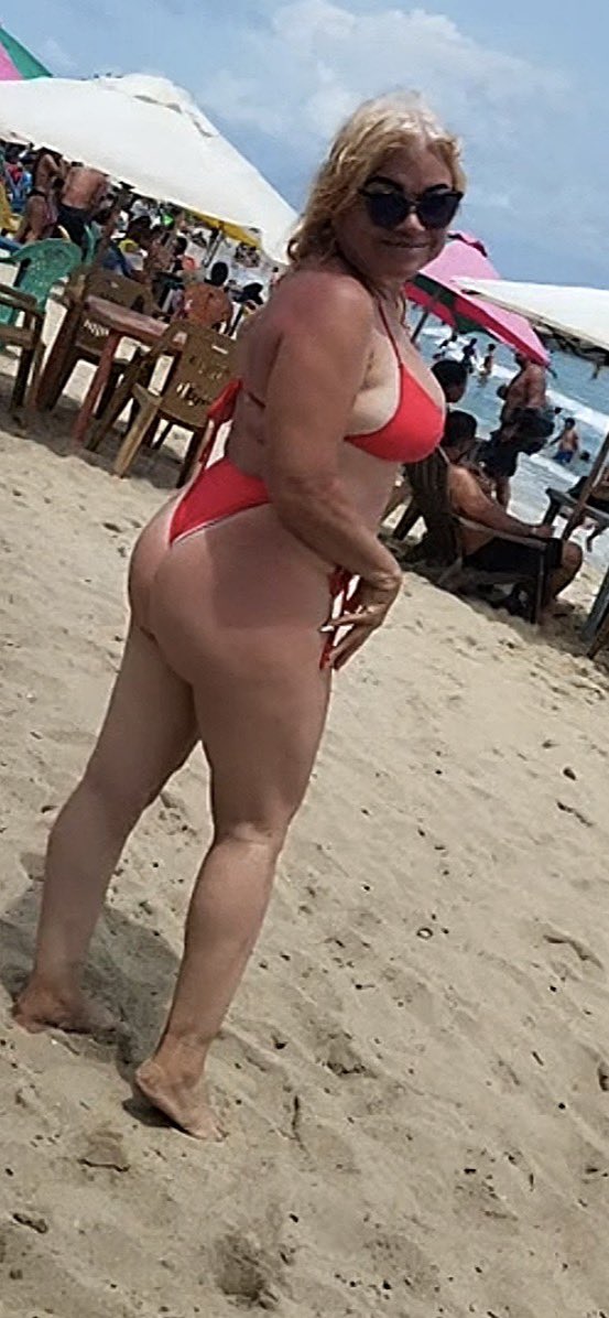 Grannyhot71 tweet media