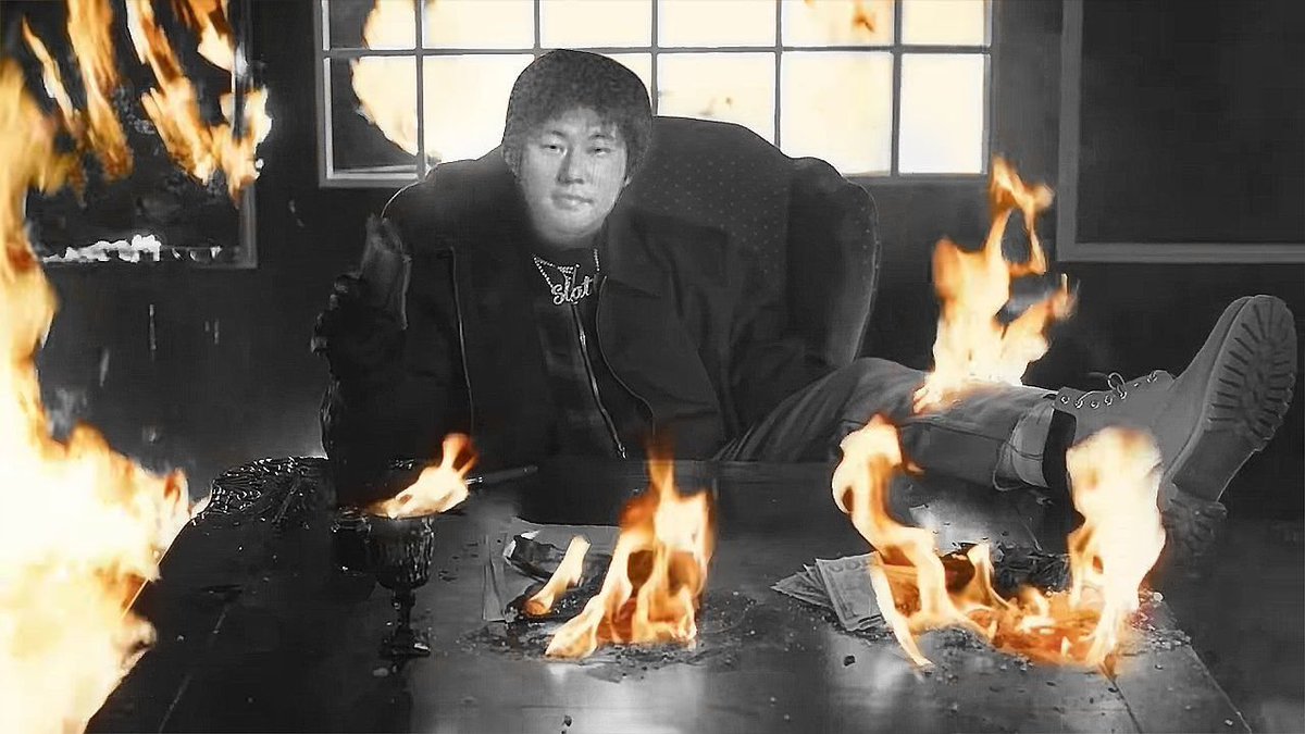 One Piece Spoils tweet media