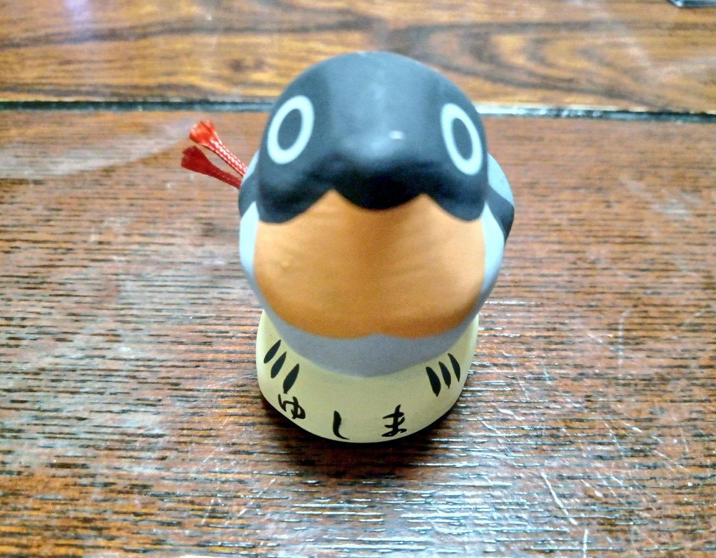 ⚽ヒロ⛹️♂️ tweet media