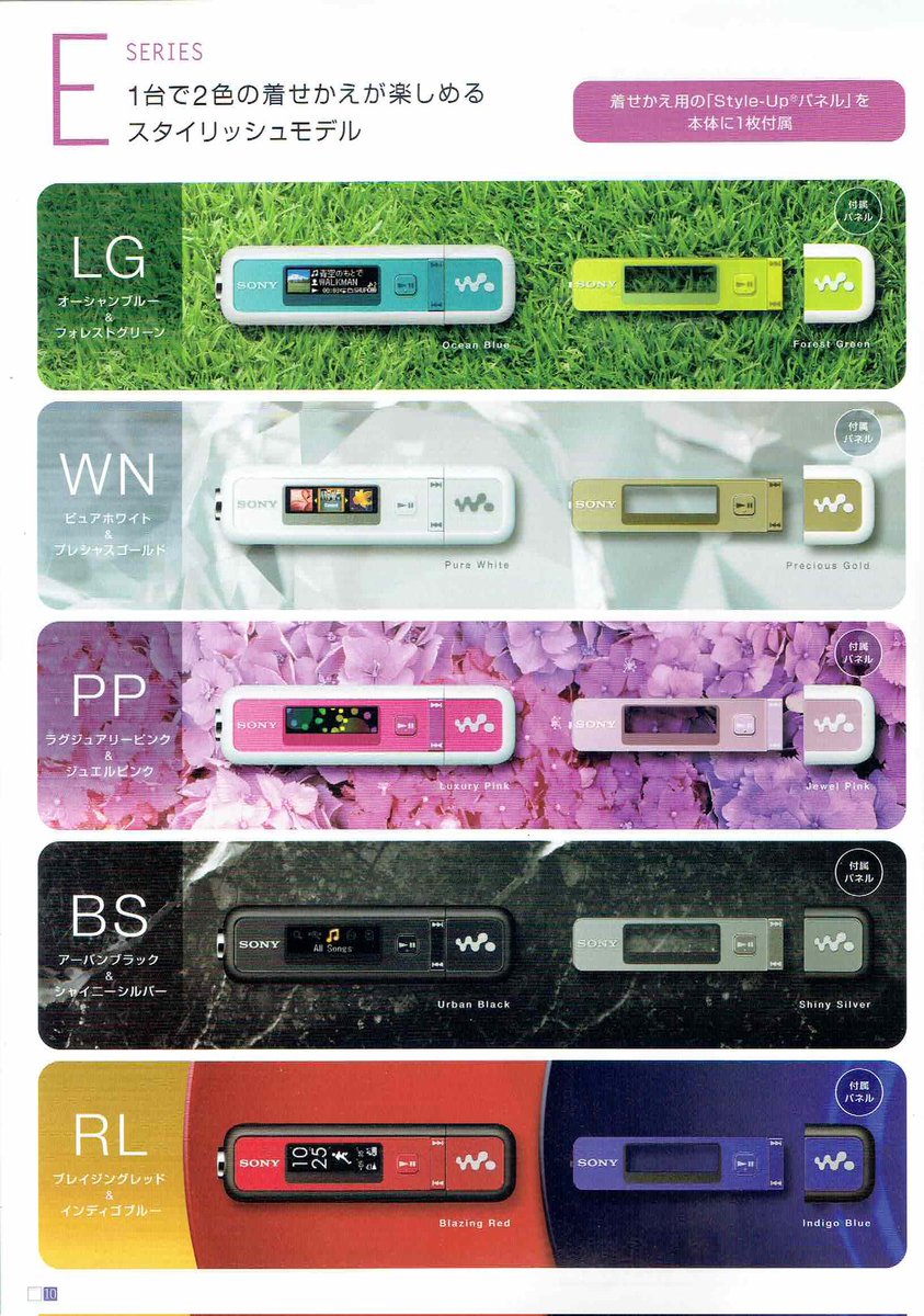 田中 晃 tweet media