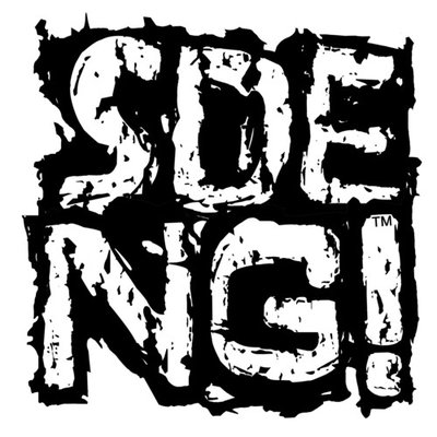 Max at work tweet media