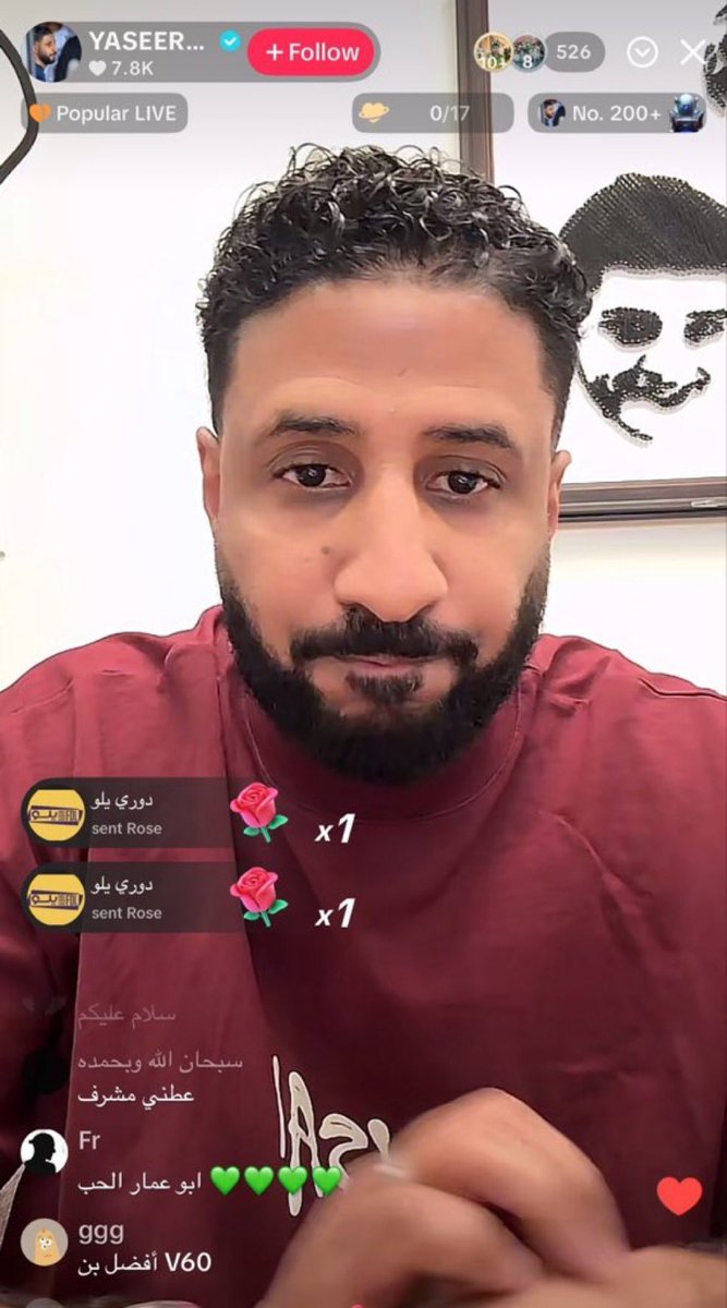 عبدالله tweet media