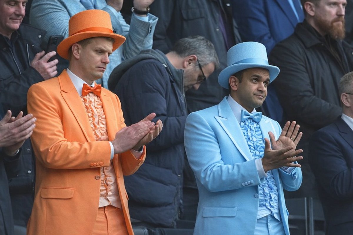 Spurs Jabroni Block112 tweet media