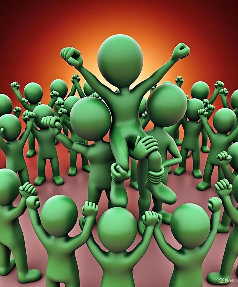 Victor Sam tweet media