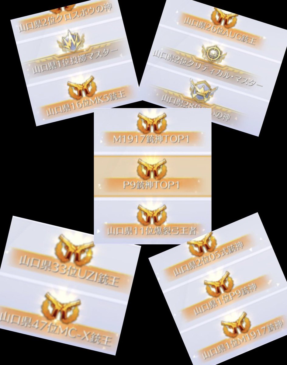 C®꧂ANGEL®Chiyomi tweet media