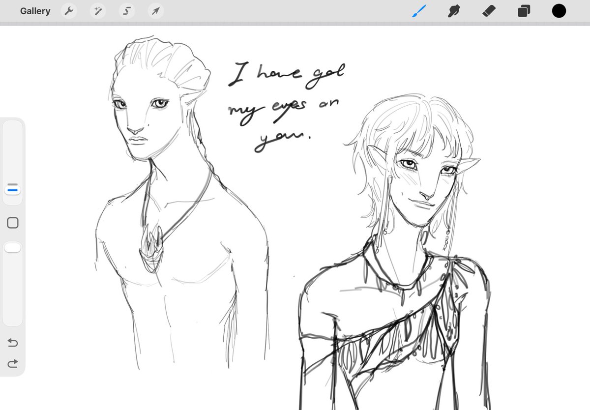 Vวีหัวใจพี่เน tweet media